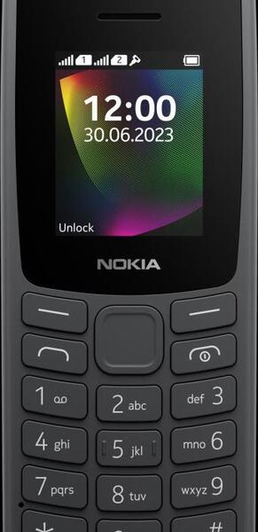 عکس گوشی ساده 106