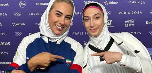 عکس شکیب سوسک توله