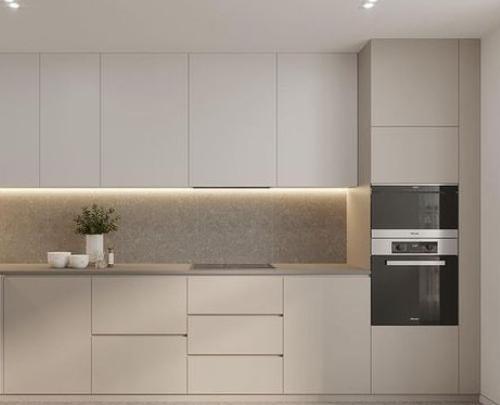 عکس سوسک کابینت ام دی اف