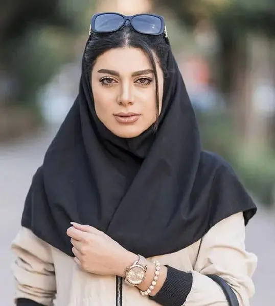عکس موی سوسکی