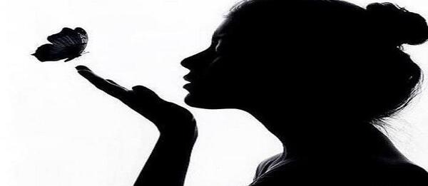 عکس های ساده پروفایل