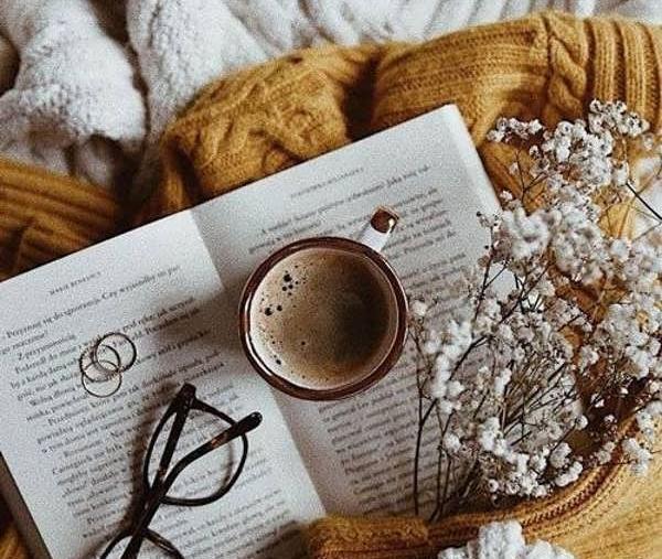 عکس های ساده و شیک برای پروفایل