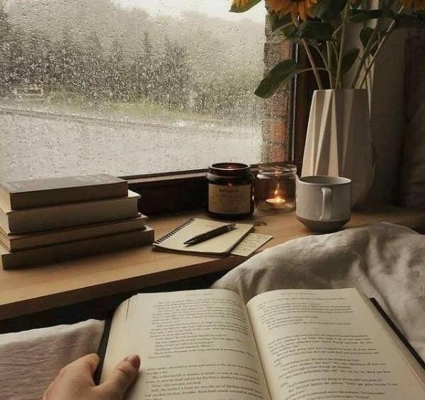 عکس های ساده و شیک برای پروفایل