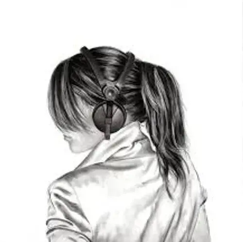 عکس های ساده برای طراحی