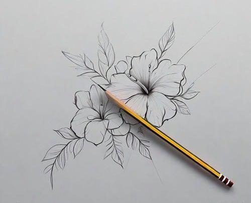 عکس های ساده برای طراحی