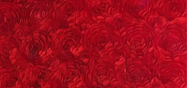 عکس صفحه صورتی کمرنگ ساده