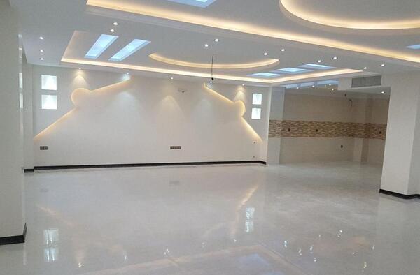 عکس خانه فیک ساده
