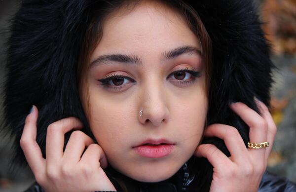 عکس های ساده برای ادیت