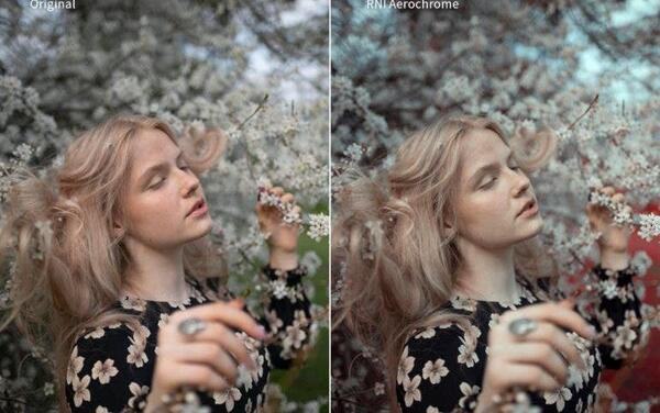عکس های ساده برای ادیت