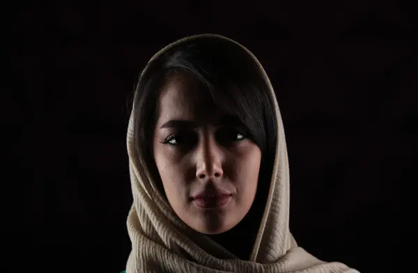 عکس های ساده برای ادیت