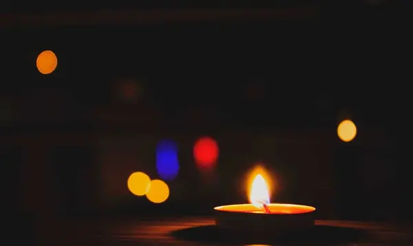 عکس ساده برای تسلیت