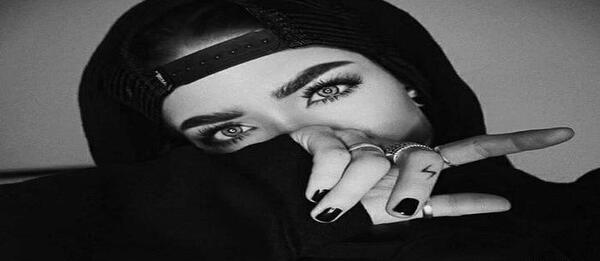 عکس سیاه و سفید لاتی