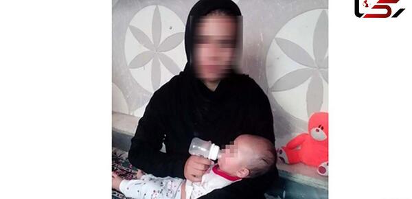 عکس معروف پنج سیاه ویک سفید