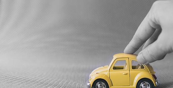 تلفیق عکس سیاه و سفید با قسمتی رنگی اندروید