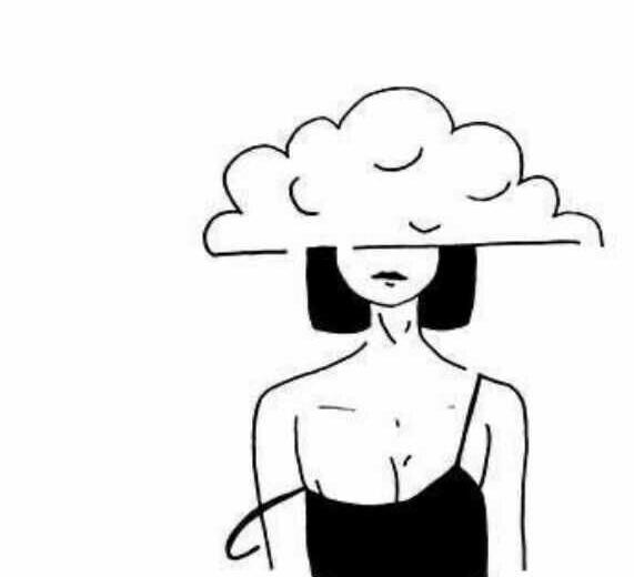 عکس سیاه و سفید ویسگون
