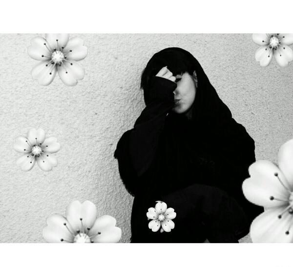 عکس سیاه و سفید ویسگون