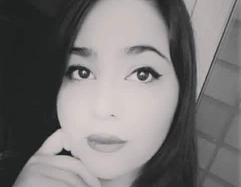 عکس سیاه و سفید نی نی