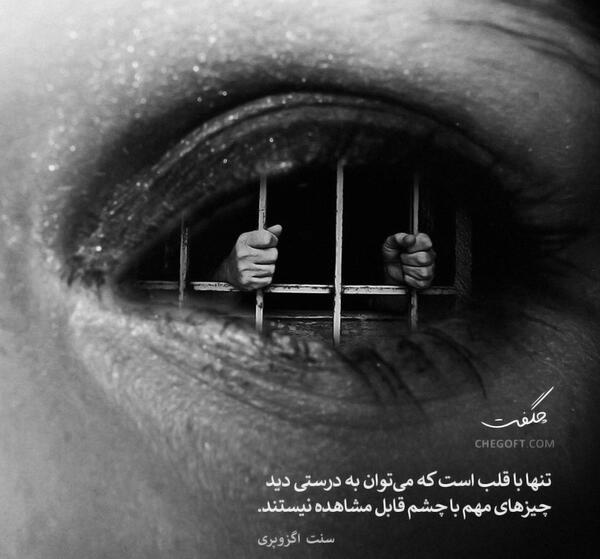 عکس سیاه سفید قلب انسان