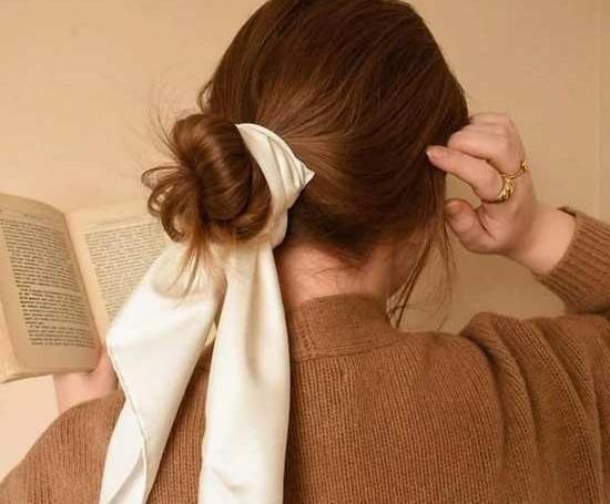 عکس پروفایل سیاه سفید فیک