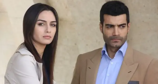 عکس بازیگران عشق سیاه سفید
