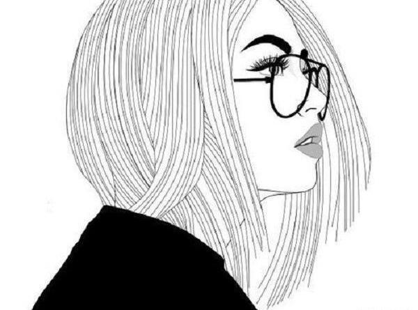 عکس سیاه و سفید برای طراحی