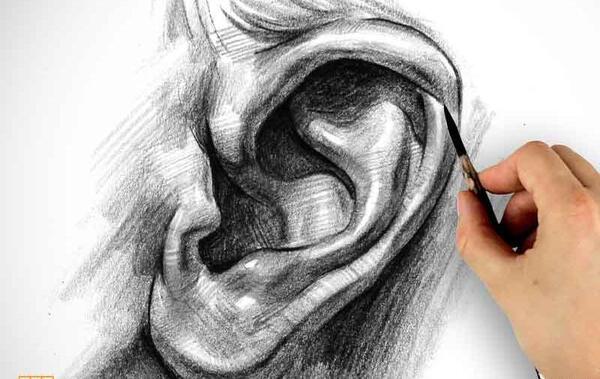عکس سیاه و سفید برای طراحی
