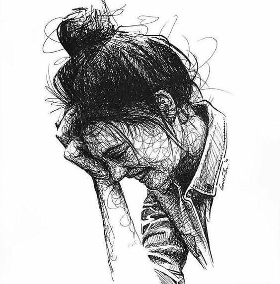 عکس های سیاه سفید برای طراحی
