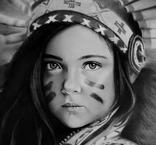 عکس های سیاه سفید برای طراحی