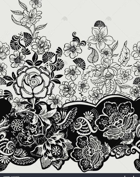 عکس های سیاه سفید برای طراحی
