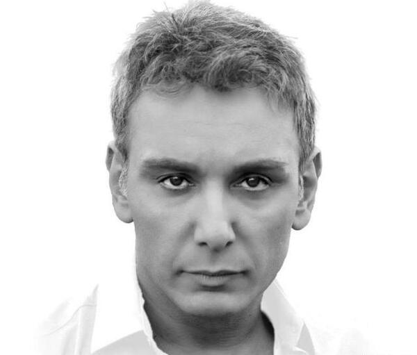 عکس سیاه سفید شادمهر