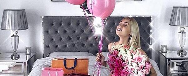 عکس تم سیاه سفید تولد