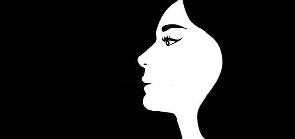 دانلود عکس پروفایل سیاه سفید پسرانه