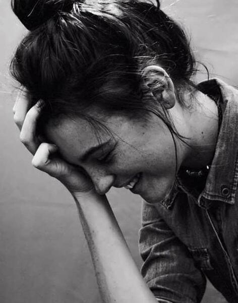 عکس های آتلیه ای سیاه و سفید