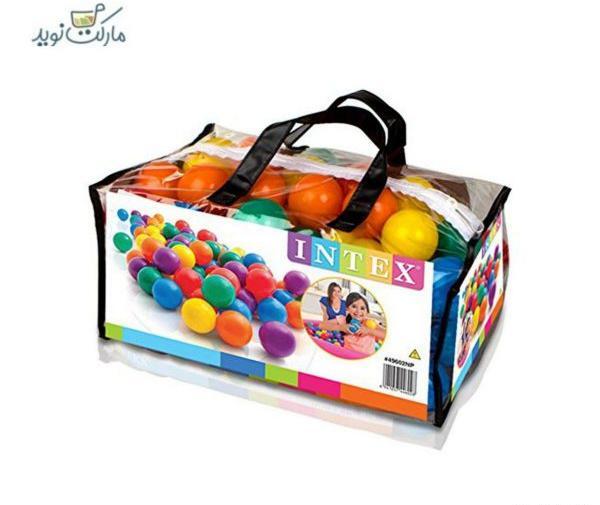 عکس سگ رباتی موجی