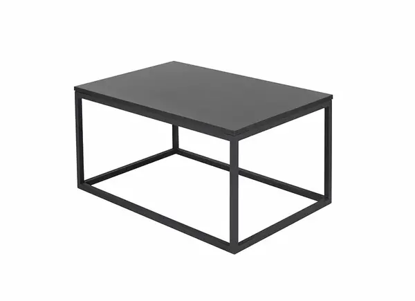 عکس مربع سفید توخالی