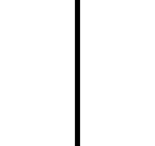 عکس صفحه سفید عمودی