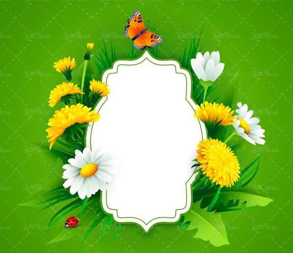 عکس صفحه سفید عمودی