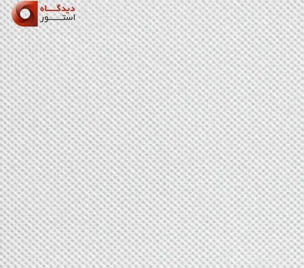 عکس شطرنجی سفید طوسی