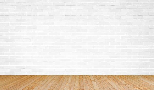 عکس دیوار سفید برای فتوشاپ