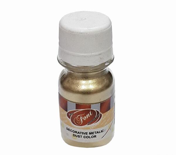 عکس رنگ خوراکی ژله ای
