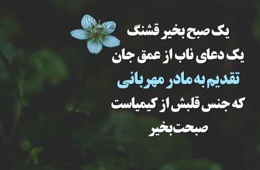 عکس سلام صبح بخیر معلم عزیزم