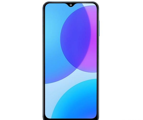 عکس از صفحه گوشی a12