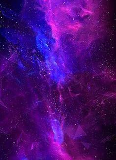 عکس عکس صفحه گوشی