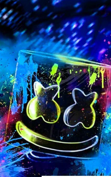 عکس عکس صفحه گوشی