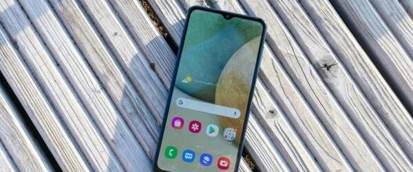 عکس گرفتن از صفحه گوشی سامسونگ a12