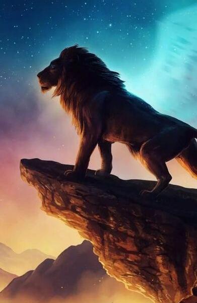عکس صفحه گوشی پسرانه زیبا
