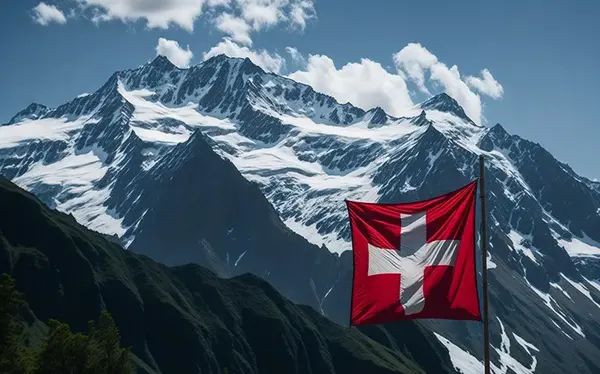 عکس نماد صلیب سرخ