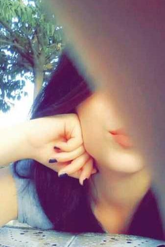 عکس از ناخن فیک