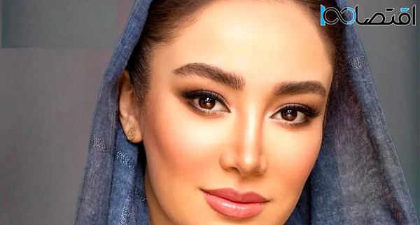 عکس مردان زیبای ایرانی