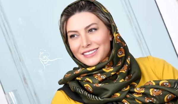 عکس مردان زیبای ایرانی